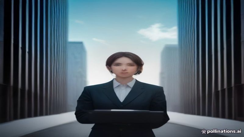 日韩剧字幕断句与阅读节奏处理示意