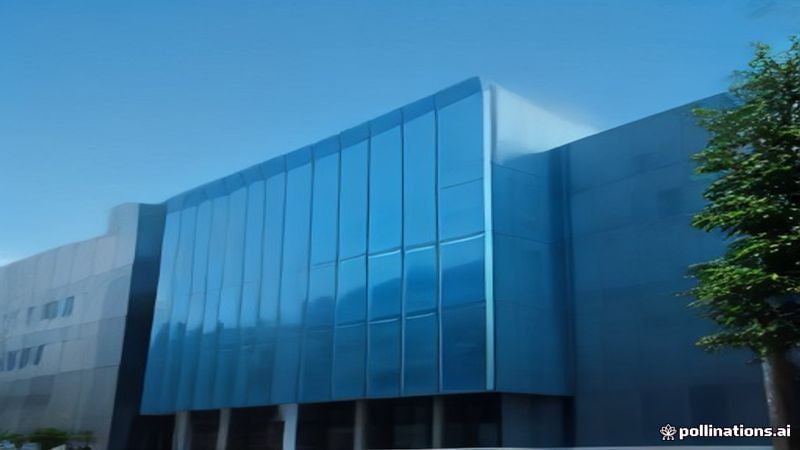 中文字幕日韩字幕术语库与风格指南建设