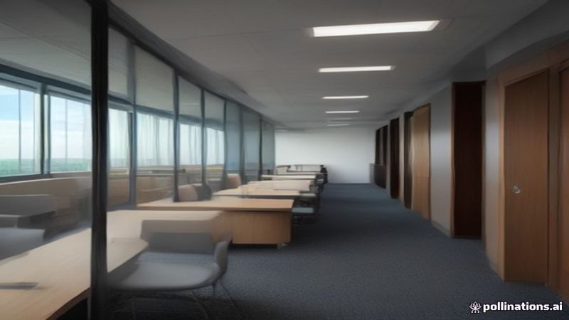 中文字幕日韩剧集库封面墙展示