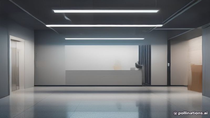 中文字幕日韩产品中心字幕工作台界面展示