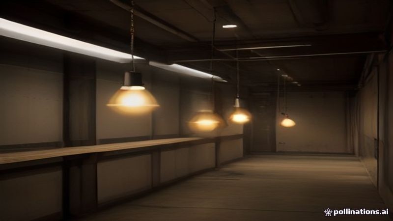中文字幕日韩整季片库本地化项目交付案例展示